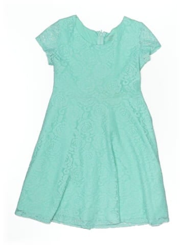 Xhilaration Dress (view 1)