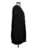 Lou & Grey Black Sweater Vest Size S - photo 4