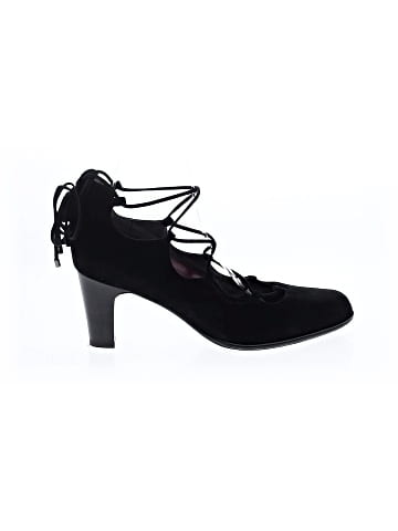 ABEO Heels (view 1)