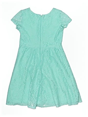 Xhilaration Dress (view 2)