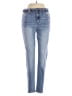 Vervet Blue Jeans Size 25 waist - photo 1