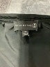 Ryan Wythe 100% Polyester Black Sleeveless Blouse Size 4X - photo 7