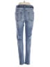 Vervet Blue Jeans Size 25 waist - photo 2