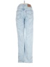 Levi's Blue Jeans Size 25 waist - photo 2