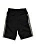 Tuff Guy 100% Polyester Color Block Black Athletic Shorts Size 6 - 7 - photo 1