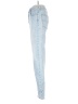 Levi's Blue Jeans Size 25 waist - photo 5