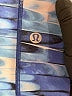 Lululemon Athletica Blue Active Pants Size 4 - photo 7