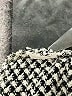 Zara Gray Sleeveless Blouse Size L - photo 8