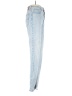 Levi's Blue Jeans Size 25 waist - photo 4