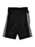 Tuff Guy 100% Polyester Color Block Black Athletic Shorts Size 6 - 7 - photo 2