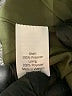 LC Lauren Conrad 100% Polyester Green Jacket Size XS - photo 7