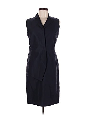 AKRIS Casual Dress (view 1)