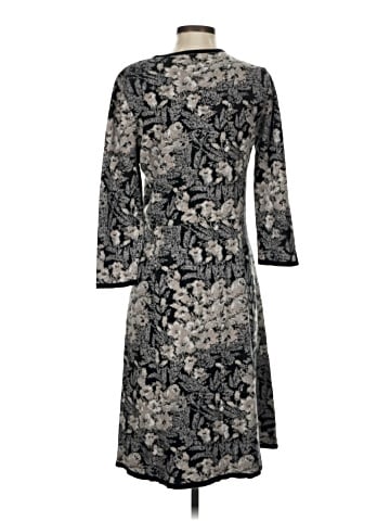 Isaac Mizrahi LIVE! Casual Dress (view 2)