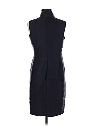 AKRIS Casual Dress (view 2)