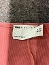 ASOS Design Solid Pink Romper Size 12 - photo 4