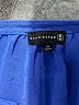 Ryan Wythe 100% Polyester Blue Sleeveless Blouse Size 4X - photo 7