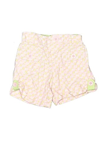Baby Gap Shorts (view 1)
