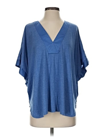 Natori Short Sleeve T-Shirt (view 1)
