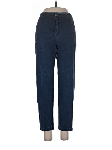 Crossroads Jeans (view 1)
