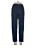 Crossroads Blue Jeans Size 10 - photo 1