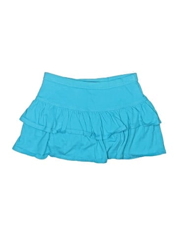 So Jenni Skirt (view 1)