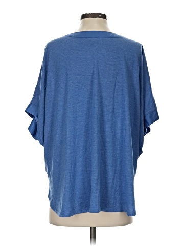 Natori Short Sleeve T-Shirt (view 2)