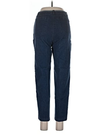 Crossroads Jeans (view 2)