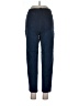 Crossroads Blue Jeans Size 10 - photo 2