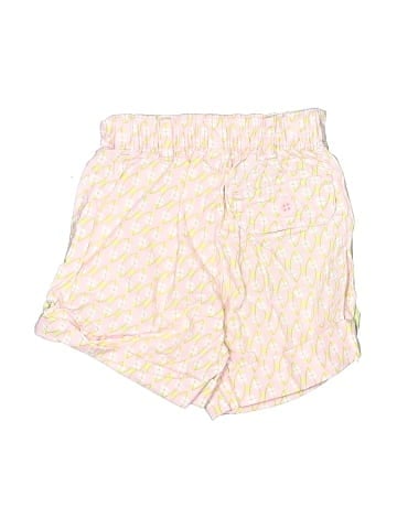 Baby Gap Shorts (view 2)