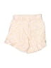 Baby Gap Paisley Yellow Shorts Size 3-6 mo - photo 2