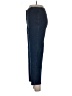 Crossroads Blue Jeans Size 10 - photo 5