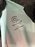 C9 By Champion Teal Tank Top Size S - photo 7