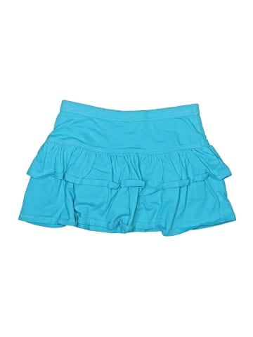 So Jenni Skirt (view 2)