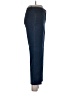 Crossroads Blue Jeans Size 10 - photo 4