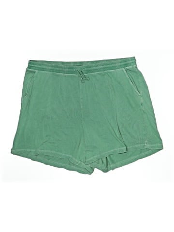 Old Navy Athletic Shorts (view 1)