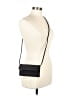 Unbranded Black Crossbody Bag One size - photo 2
