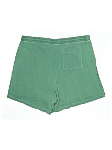 Old Navy Athletic Shorts (view 2)