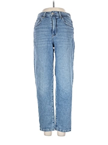 Guess Jeans (view 1)