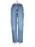 Guess Blue Jeans Size 24 waist (estimated) - photo 1