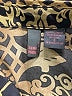 Serenade Gold 3/4 Sleeve Blouse Size S - photo 7