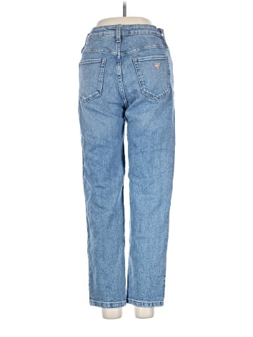 Guess Jeans (view 2)