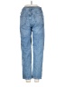 Guess Blue Jeans Size 24 waist (estimated) - photo 2
