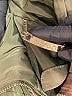 Assorted Brands 100% Polyester Green Vest Size XS - photo 6