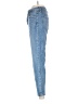 Guess Blue Jeans Size 24 waist (estimated) - photo 5