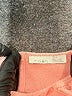 Rabbit Moon Pink Dress 9-12 MO / 12 MO - photo 3
