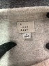 A New Day Gray Pullover Sweater Size M - photo 7
