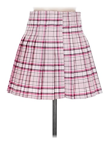 No Boundaries Casual Skirt (view 1)