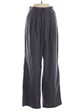 Assorted Brands Casual Pants