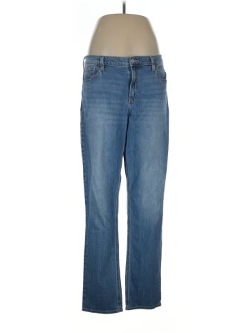 Old Navy Jeans (view 1)