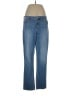 Old Navy Blue Jeans Size 12 (tall) - photo 1